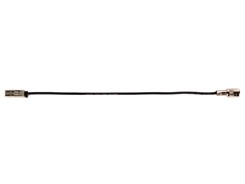 Antenneadapter Kia/Hyundai (Hun) > ISO (Hun) 15cm